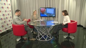 "Грани" 7 апреля 2026 г.