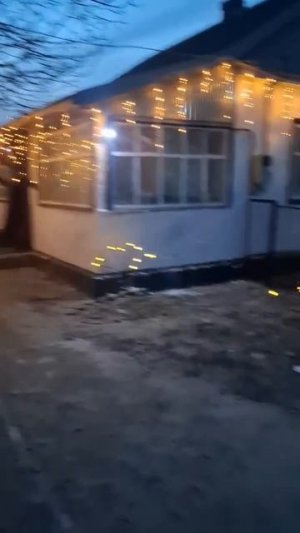 Дом в ст. Варениковская Краснодарского края