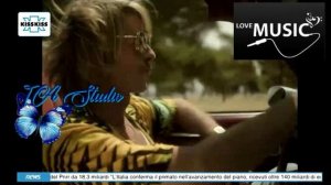 Purple Disco  -  Machine  ( TA Studio 2021 )