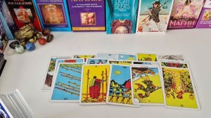 ЧТО ТЫ ДОЛЖНА ЗНАТЬ ПРЯМО СЕЙЧАС ‼️