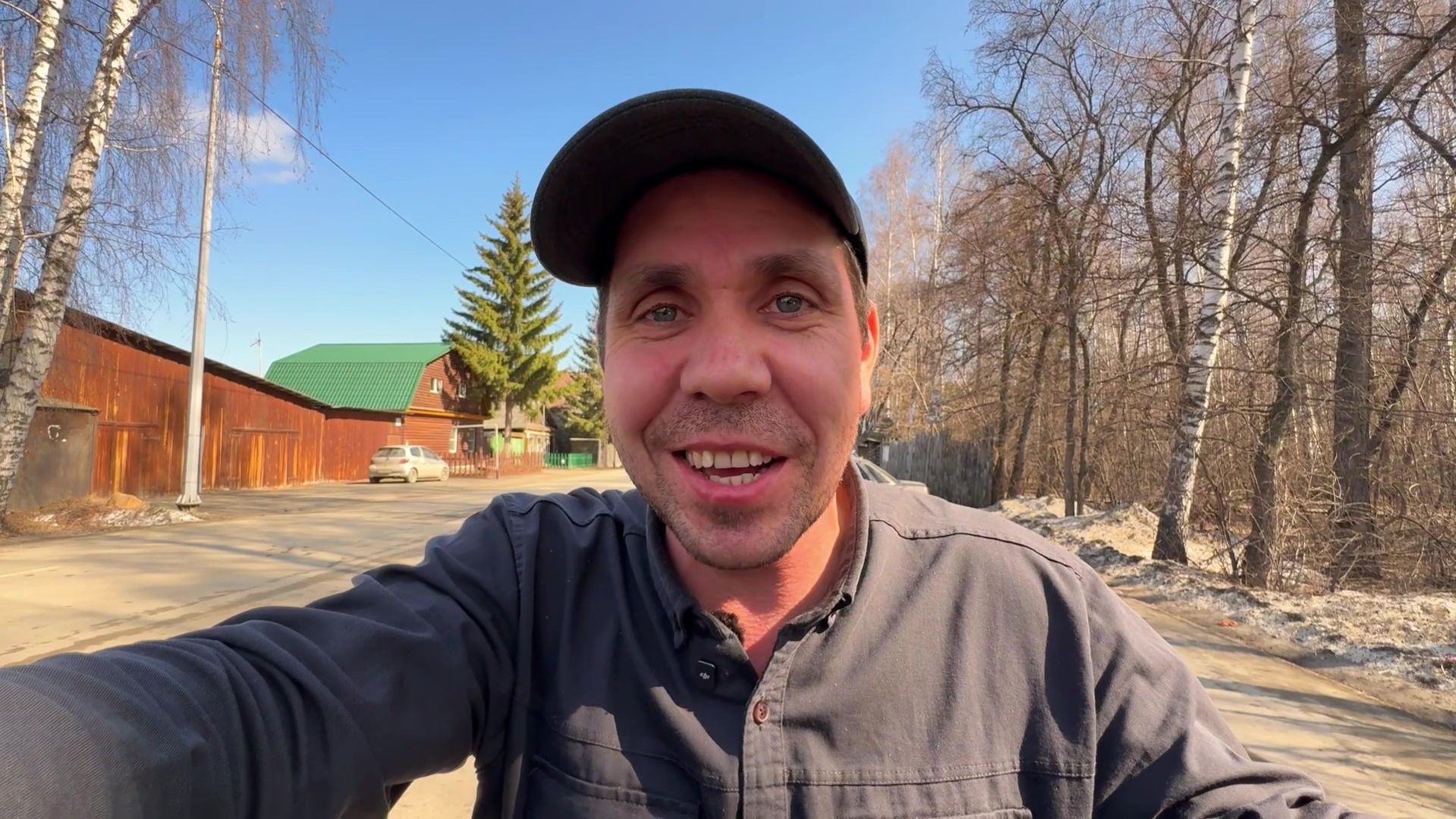 какой доход в час в такси в экономе