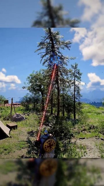 crimson desert mechanics