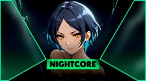 Nightcore - Take Me Away (Stonebank, EMEL)
