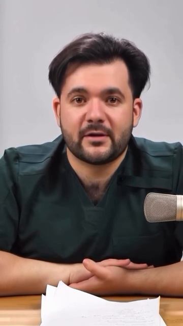 Янтарная кислота