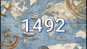 География 5-6 класс параграф 4 Эпоха Великих географических открытий