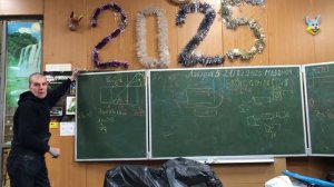 Лекция5_Эксплуатация инструментальных систем»дтн.проф.Кокарев В.И.20.02.2025 МДБ21-01-02