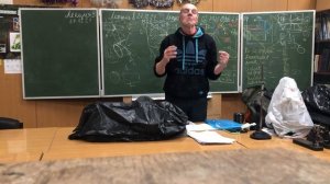 Лекция8по_Эксплуатация инструментальных систем_дтн.проф.Кокарев В.И.27.02.2024 МДБ2104