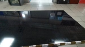 Замена матрицы.mp4