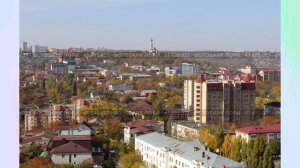 Виртуальное путешествие