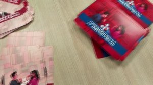 Омсукчанский округ 6 апреля 2026