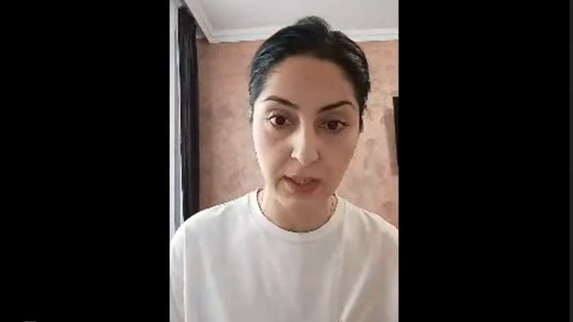 Как врачу выйти онлайн