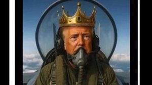 Спасение рядового Трампа. 45 ТРИЛЛИОНОВ долгов россиян по кредитам