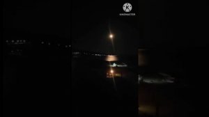 Монголия. Шаманский ретрит 8 дней и 7 ночей