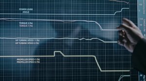 Расследования авиакатастроф 26 сезон 8 серия (документальный сериал, 2026)