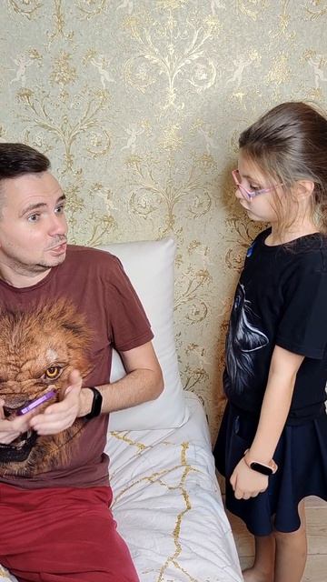 Вы всегда делаете домашку? #Школа #прикол