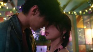 15   Двойной путь (Китай 2025)