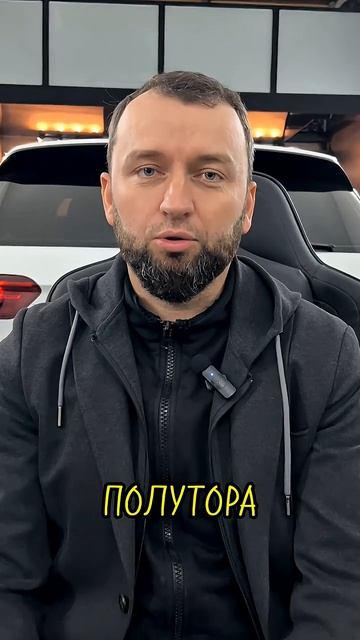 -8878558124573302506