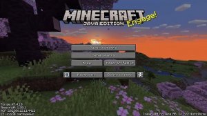 (ХОРРОР)-мне похоже пипец