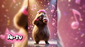 Весёлый 🤪 Мультик для детей #мультики #детям#детский#мультик#рутуб#топ #видео #топ #рутуб