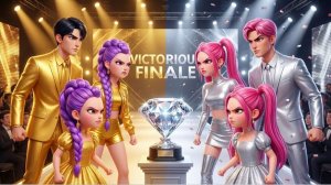 ЧТО СЛУЧИЛОСЬ С СЕМЬЕЙ РУМИ 🏆 МУЛЬТИКИ ДЛЯ ДЕТЕЙ. ЯРКИЕ МУЛЬТИКИ | МУЛЬТИКИ ДЛЯ МАЛЫШЕЙ