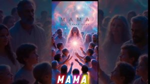 🙏МАМА 🙏💞
 это Свет,Что Не Погаснет Никогда