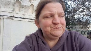 пасхальные яйца