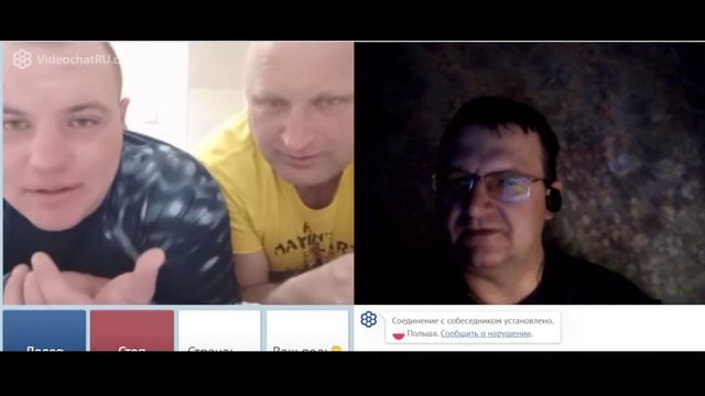 06_03_2022 Типичная Украина Когда сын умнее отца