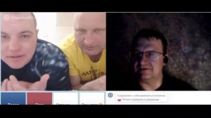 06_03_2022 Типичная Украина Когда сын умнее отца