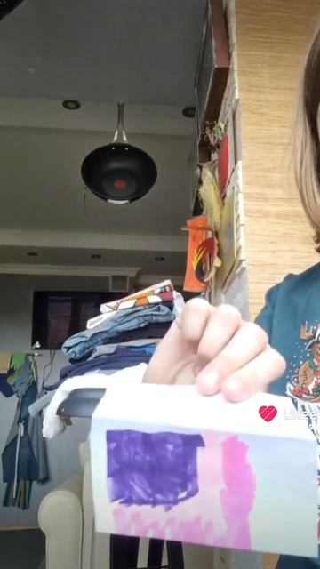 #как назвать