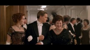 Kuras.- Есть еще порох.