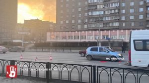 Полиция выясняет обстоятельства гибели пенсионерки. Она умерла после падения в маршрутке