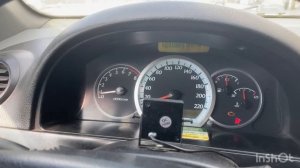 Поговорим об трамвае 🚥🚃🤔