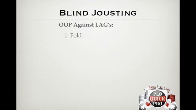 PLOQUICKPRO PRO ELITE