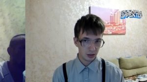 АЛКОГОЛИКИ В ЧАТ РУЛЕТКЕ | ВСТРЕТИЛ ЗЕКОВ | КТО ПО ЖИЗНИ чат рулетка пранк