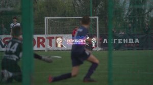 Дневник КБЛ | 1 день | 06.04.2026