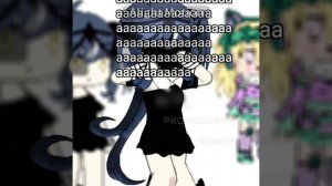 еще увидимся! до лета 🎀