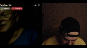 А где же украинцы?