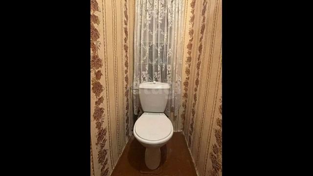 10129076 смотреть онлайн