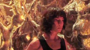 Классный фильм на вечер!!!! название в комментариях, продолжение следует