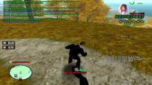 GTA_SA_MP 2026-04-07 20-45-37