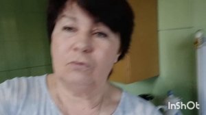 Утреннее видео,днём опять отключили свет.