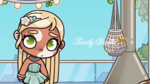 |•ᥲʙᥲᴛᥲρ ʙ᧐ρ᧘д .🐢: || ᥒᥱᥕ iᥒᴛr᧐! .📜: ||ʙ ᧐ᥰᥙᥴ ᥰ᧘ᥙᤋ! .👐🏽: || #ɯ᧐ρᴛᥴ