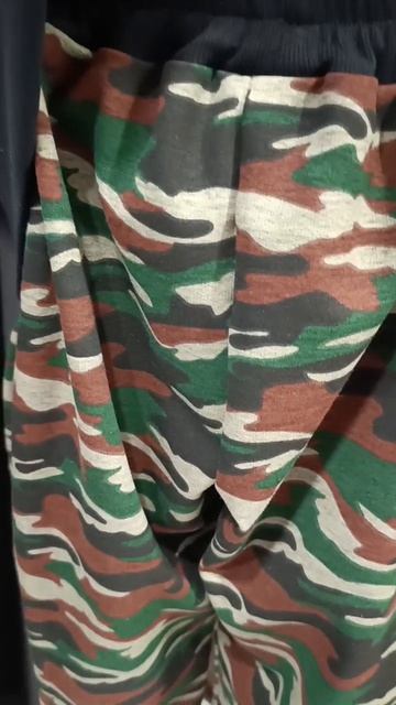 Сшила сыну костюм