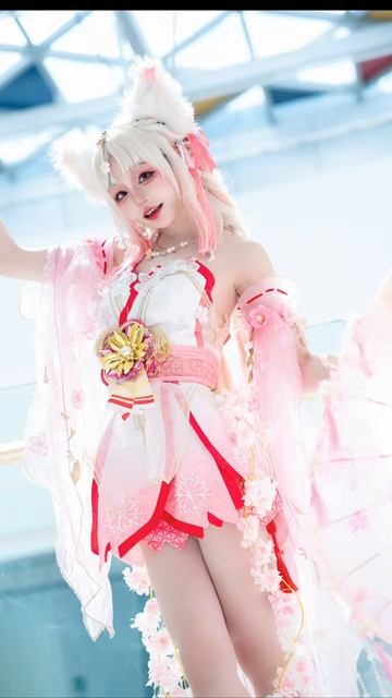 Меня зовут Ху Тао, и я гениальный Онмедзи из Туюмена”.\