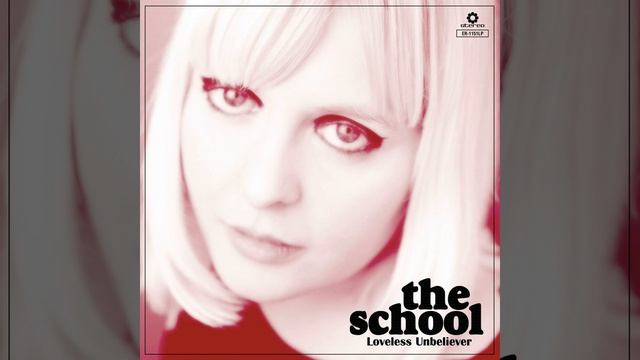 The School * I Love Everything