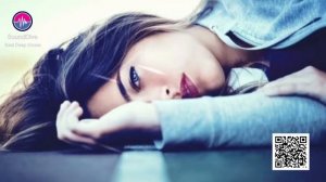 Deep House Feel You Mix 9