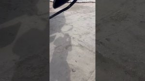 Maнипулятоp Isuzu Forward