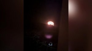 Наша армия атаковала объекты, задействованные в производственных цепочках ВСУ.