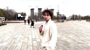 Участие Вооруженных Сил Российской Федерации в гуманитарных и миротворческих миссиях