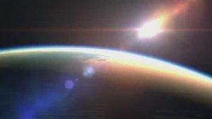 Елена Лунина "Стань моей музыкой..."